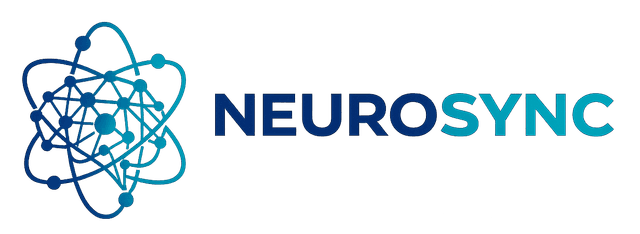 Neurosync