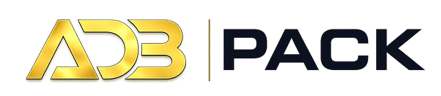 Logo Up