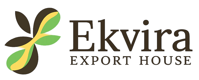 Ekvira