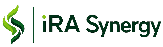 iRA Synergy
