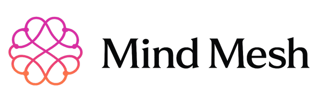 MindMesh