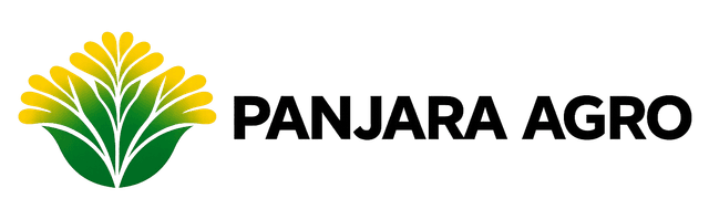 Panjara